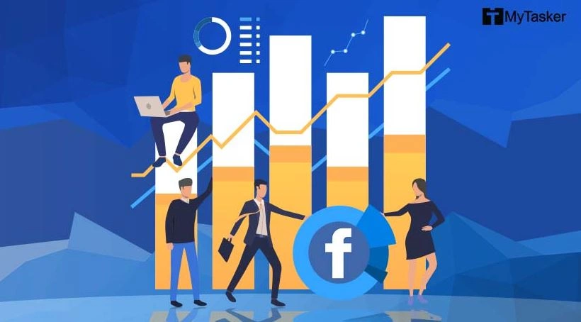 use statistics to improve facebook ads